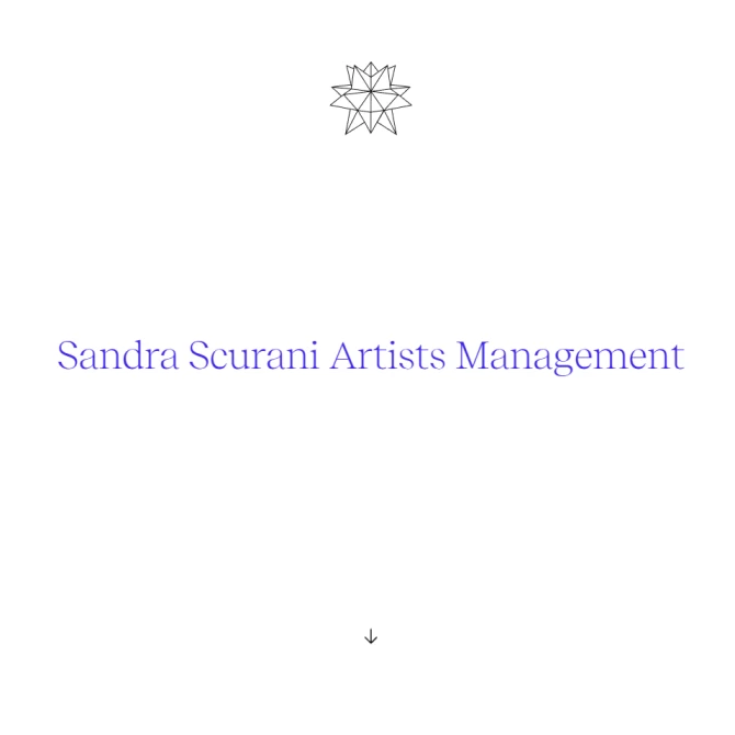 Scurani Management